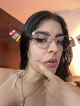  Niah online show from 06-21-26, 12:38