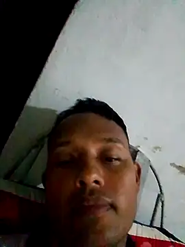 javier170ooo online show from 07-05-26, 04:52