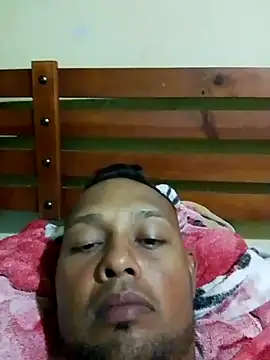 javier170ooo online show from 05-21-26, 02:53