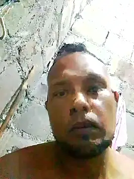 javier170ooo online show from 05-20-26, 01:57