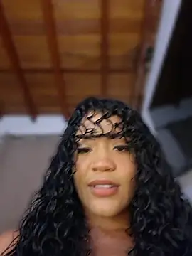 Alondra1810 online show from 05-24-26, 09:58