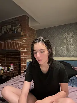 crazygirl244 online show from 05-13-26, 03:41