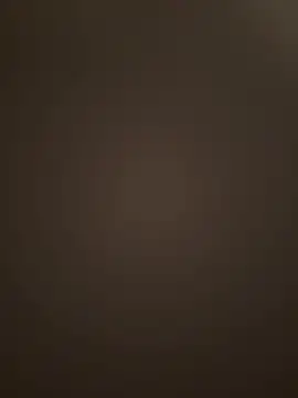 Timmy T online show from 07-16-26, 04:31
