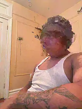Timmy T online show from 07-10-26, 11:43