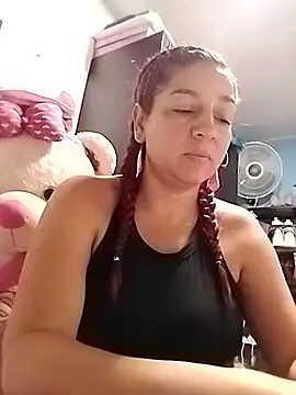 Tumilf online show from 05-30-26, 04:08