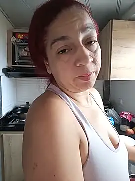 Tumilf online show from 06-26-26, 12:44