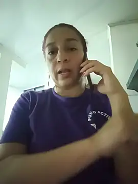 Tumilf online show from 05-14-26, 12:40