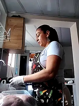 Tumilf online show from 05-22-26, 03:54