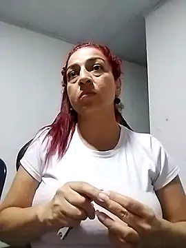 Tumilf online show from 06-10-26, 12:12