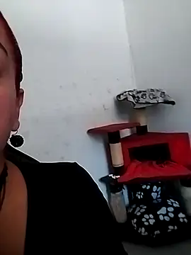 Tumilf online show from 06-11-26, 04:48