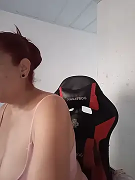 Tumilf online show from 06-16-26, 04:40