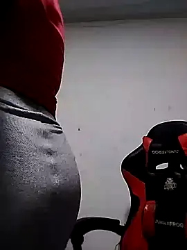 Tumilf online show from 06-11-26, 03:25