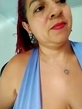 Tumilf online show from 05-21-26, 08:06