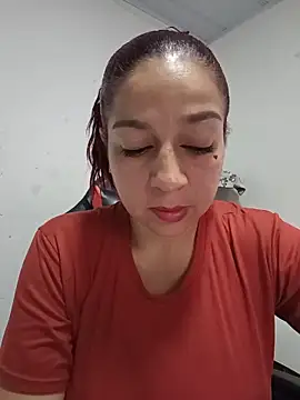 Tumilf online show from 05-16-26, 07:57