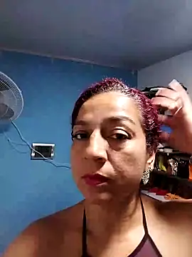 Tumilf online show from 05-26-26, 11:03