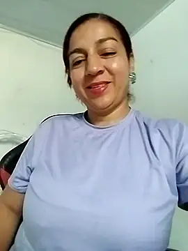 Tumilf online show from 05-18-26, 01:38