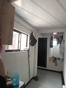 Tumilf online show from 06-22-26, 05:10