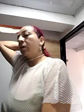Tumilf online show from 05-12-26, 05:19