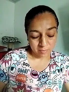 Tumilf online show from 05-25-26, 07:45
