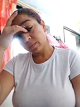 Tumilf online show from 06-08-26, 07:47
