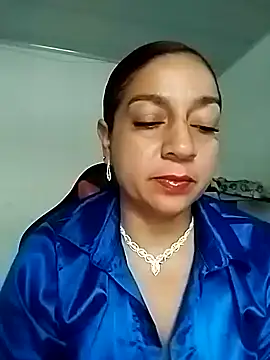 Tumilf online show from 06-04-26, 04:33
