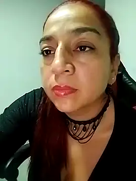 Tumilf online show from 06-12-26, 04:54