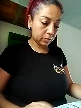 Tumilf online show from 06-01-26, 04:17