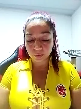 Tumilf online show from 06-01-26, 02:34