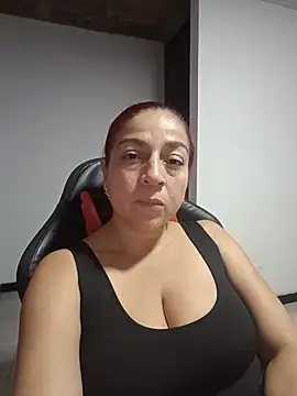 Tumilf online show from 06-25-26, 03:59