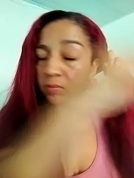 Tumilf online show from 05-23-26, 05:01