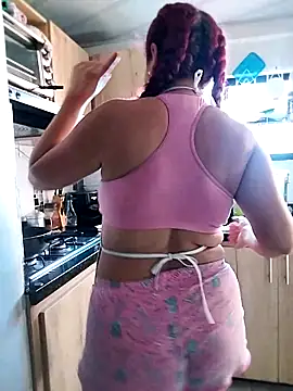 Tumilf online show from 05-24-26, 01:44