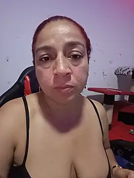 Tumilf online show from 06-23-26, 05:27
