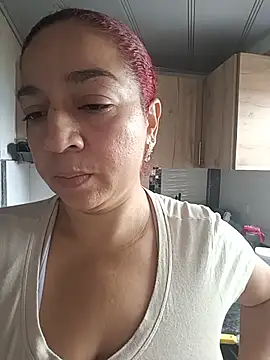 Tumilf online show from 06-25-26, 12:21