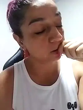 Tumilf online show from 05-21-26, 01:36