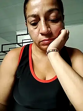 Tumilf online show from 05-27-26, 03:08