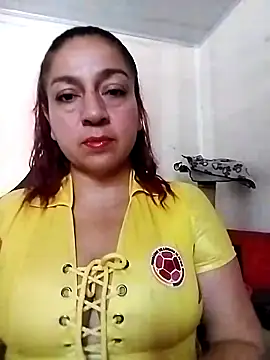 Tumilf online show from 05-31-26, 02:23