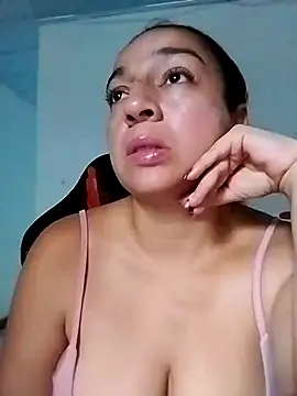 Tumilf online show from 05-29-26, 04:02