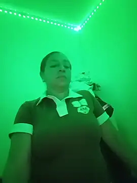 Tumilf online show from 06-29-26, 12:28