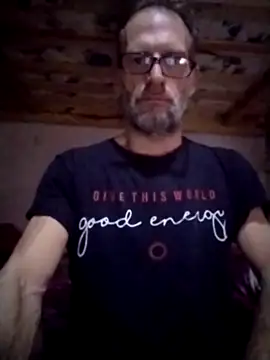 CulturedBus909 online show from 06-07-26, 09:09