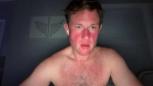 CuriousMarried321 online show from 08-10-26, 04:08