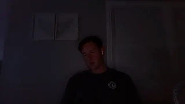 CuriousMarried321 online show from 08-06-26, 05:02
