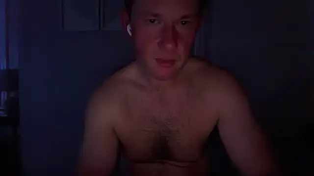 CuriousMarried321 online show from 08-08-26, 04:52