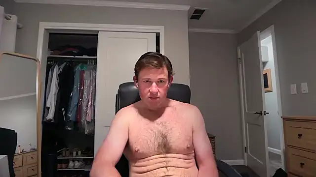 CuriousMarried321 online show from 07-18-26, 09:29