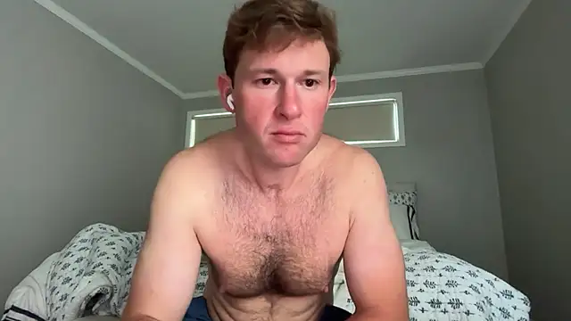 CuriousMarried321 online show from 08-03-26, 04:35