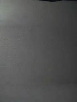 AdrianP4 online show from 07-29-26, 04:22