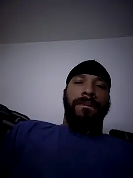 yoursexydaddy8181 online show from 05-05-26, 06:16