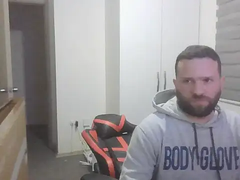 Giingz22 online show from 05-21-26, 05:38