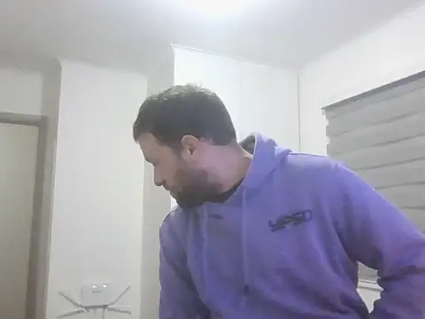 Giingz22 online show from 07-04-26, 04:52