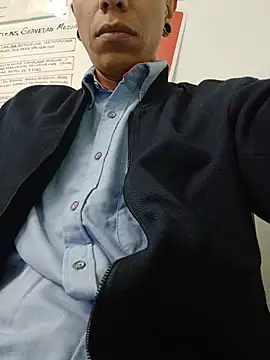 WedgingClinker online show from 06-26-26, 05:19