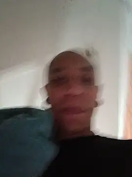 WedgingClinker online show from 06-25-26, 03:37